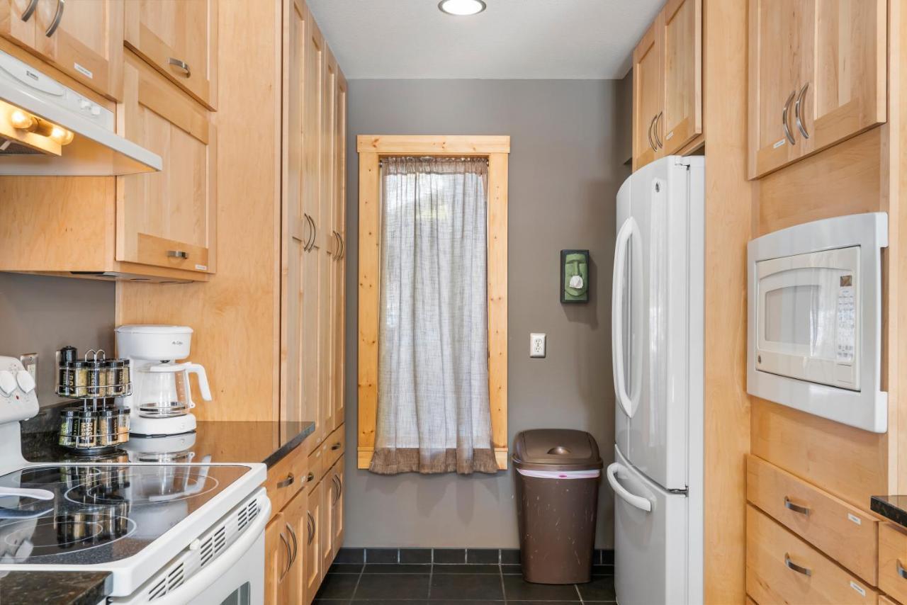 Wander Inn, 4 Bedroom 2 Bath, 5 Min To Downtown, Custom Home 레번워스 외부 사진